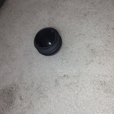 Bull bar round cover 627/617