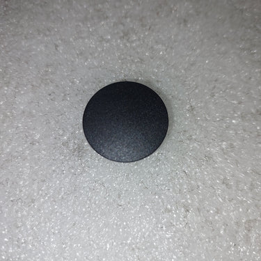 Dashboard screw cover round 627/617