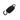 Spring Brake Pedal  A1S