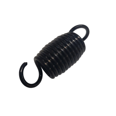 Spring Brake Pedal  A1S