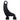 Lifted Rocker Arm RHS (A1S Lifted)