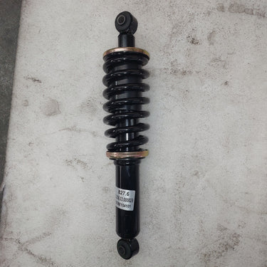 Front shock absorber assy 827.4+2/6/6+2/H8