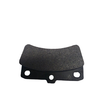 Brake Shoe/Disc Brake A1S 2020