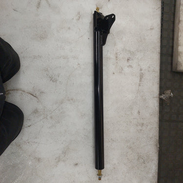 Steering column 617.2/.2+2/.2G/.2+2G